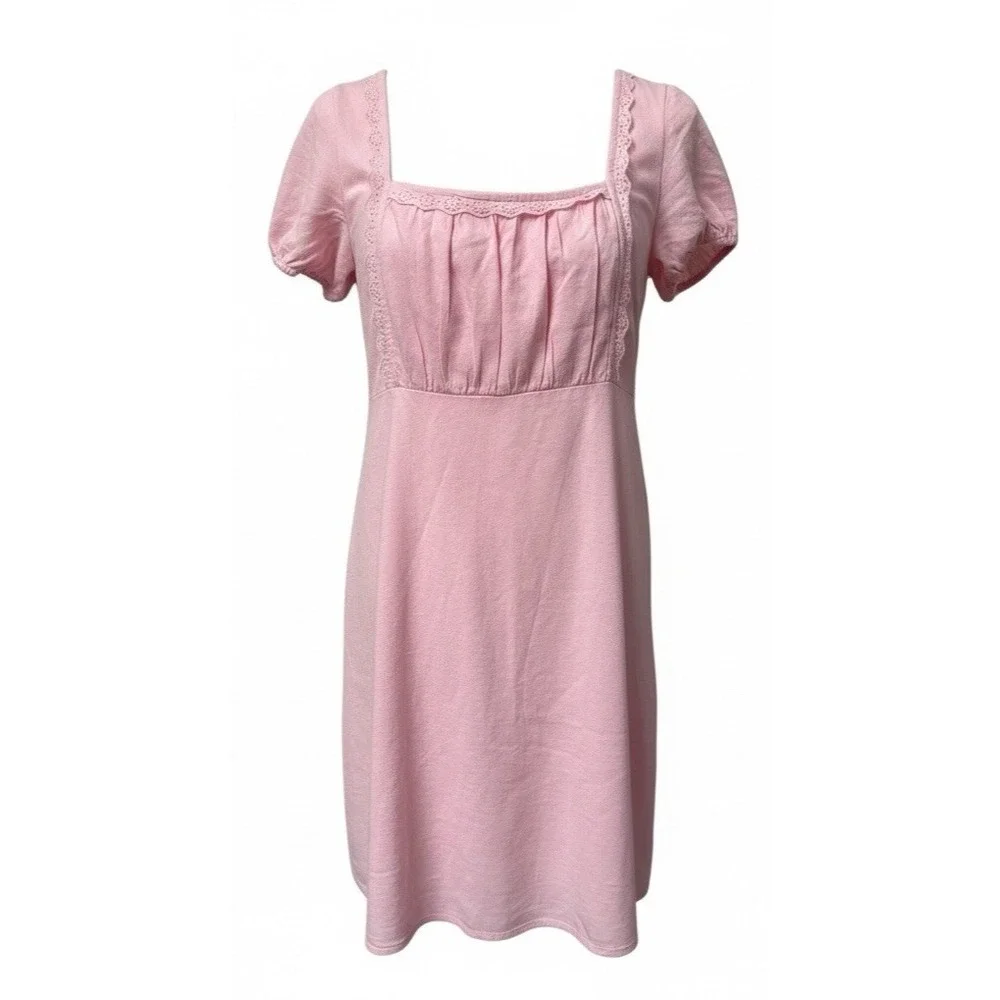 as you wish sequin dress U Womens Magenta Hot Pink Single Sleeve Cocktail Evening Small at Amazon Women's Clothing store curve hugging Radiana Women's Elegant Off-Shoulder Men-shoes:6 Available In Pink